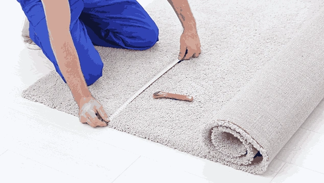 Carpet Repair Services Keilor